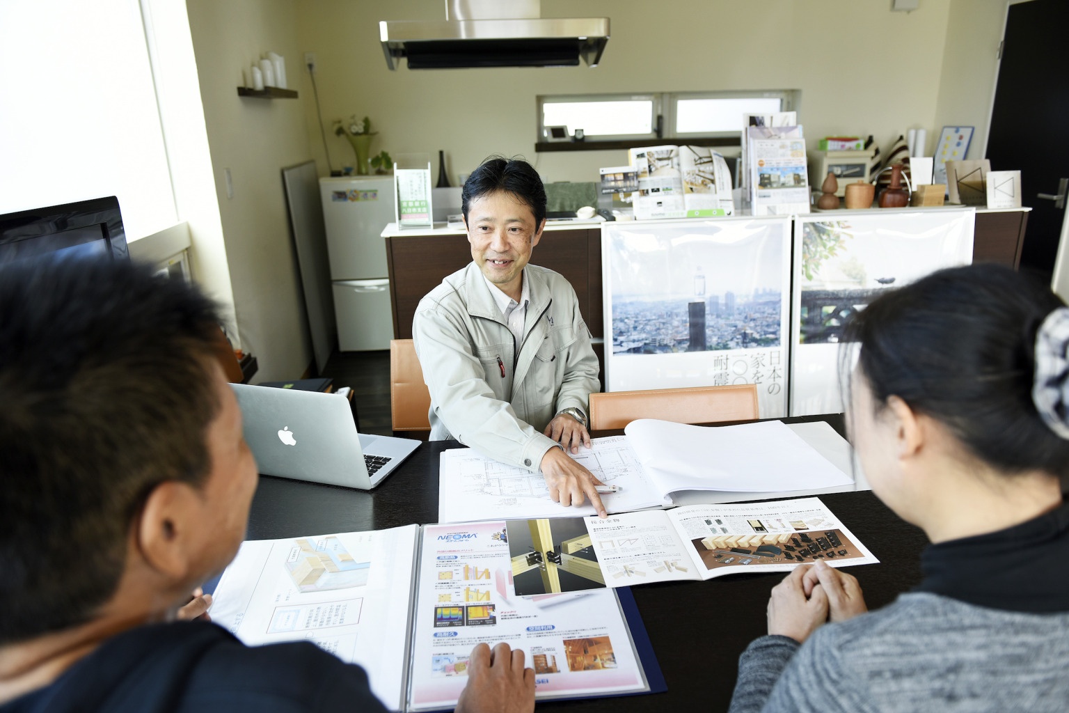 住まいの相談会 2月|滋賀県東近江市横溝町2151-10|重量木骨の家