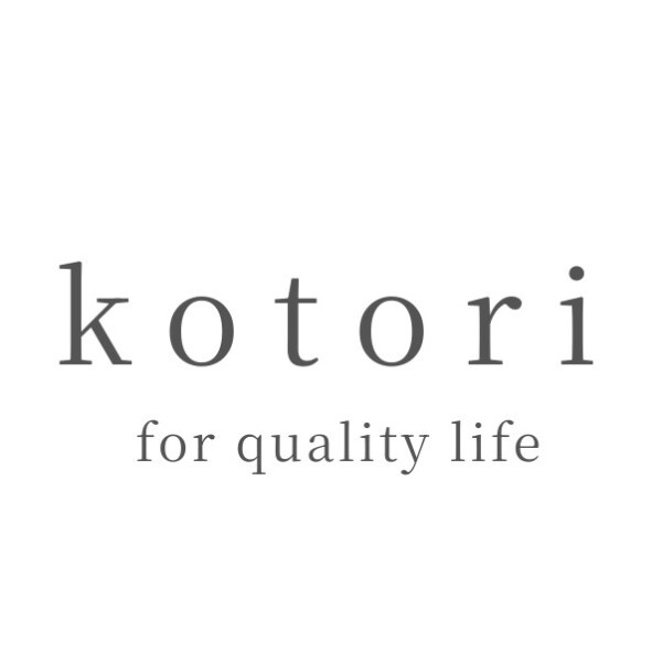 株式会社kotori